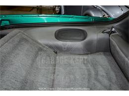 1997 Chevrolet Camaro (CC-2077847) for sale in Grand Rapids, Michigan