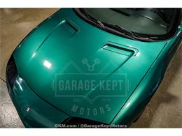 1997 Chevrolet Camaro (CC-2077847) for sale in Grand Rapids, Michigan