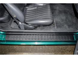 1997 Chevrolet Camaro (CC-2077847) for sale in Grand Rapids, Michigan