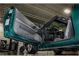 1997 Chevrolet Camaro (CC-2077847) for sale in Grand Rapids, Michigan