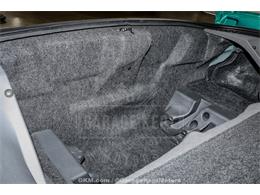 1997 Chevrolet Camaro (CC-2077847) for sale in Grand Rapids, Michigan