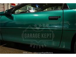 1997 Chevrolet Camaro (CC-2077847) for sale in Grand Rapids, Michigan