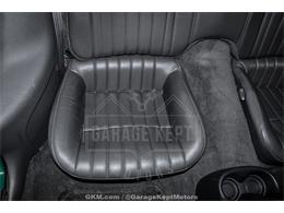 1997 Chevrolet Camaro (CC-2077847) for sale in Grand Rapids, Michigan