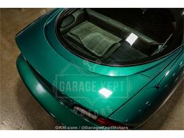 1997 Chevrolet Camaro (CC-2077847) for sale in Grand Rapids, Michigan