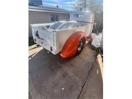 1937 Chevrolet Custom (CC-2077849) for sale in Cadillac, Michigan