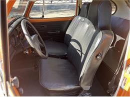 1972 Volkswagen Beetle (CC-2070785) for sale in Roseville, California