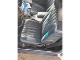 1985 Mercedes-Benz 300D (CC-2077850) for sale in Cadillac, Michigan