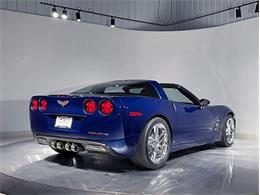 2006 Chevrolet Corvette (CC-2077852) for sale in Depew, New York