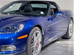 2006 Chevrolet Corvette (CC-2077852) for sale in Depew, New York
