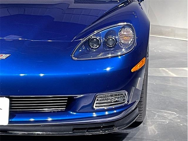 2006 Chevrolet Corvette (CC-2077852) for sale in Depew, New York