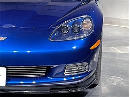 2006 Chevrolet Corvette (CC-2077852) for sale in Depew, New York