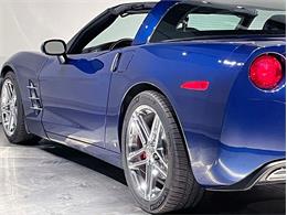 2006 Chevrolet Corvette (CC-2077852) for sale in Depew, New York