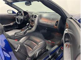 2006 Chevrolet Corvette (CC-2077852) for sale in Depew, New York