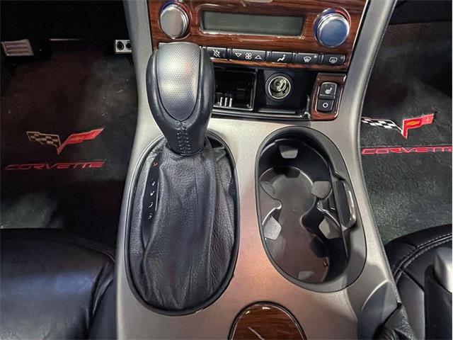 2006 Chevrolet Corvette (CC-2077852) for sale in Depew, New York