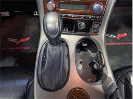 2006 Chevrolet Corvette (CC-2077852) for sale in Depew, New York