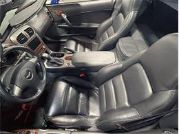 2006 Chevrolet Corvette (CC-2077852) for sale in Depew, New York