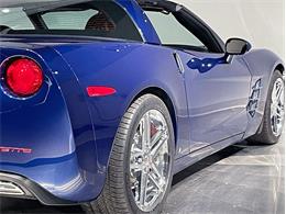 2006 Chevrolet Corvette (CC-2077852) for sale in Depew, New York