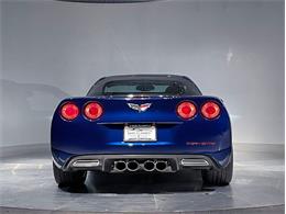2006 Chevrolet Corvette (CC-2077852) for sale in Depew, New York