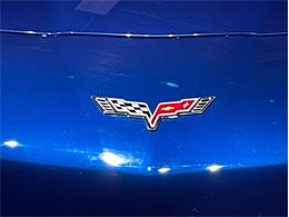 2006 Chevrolet Corvette (CC-2077852) for sale in Depew, New York