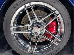 2006 Chevrolet Corvette (CC-2077852) for sale in Depew, New York