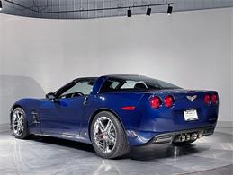 2006 Chevrolet Corvette (CC-2077852) for sale in Depew, New York