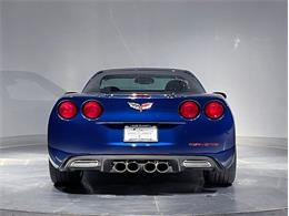 2006 Chevrolet Corvette (CC-2077852) for sale in Depew, New York
