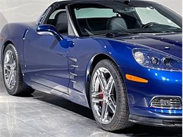2006 Chevrolet Corvette (CC-2077852) for sale in Depew, New York
