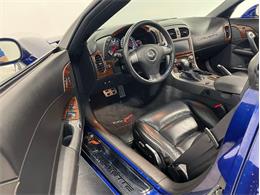 2006 Chevrolet Corvette (CC-2077852) for sale in Depew, New York