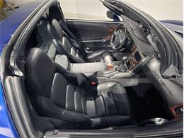 2006 Chevrolet Corvette (CC-2077852) for sale in Depew, New York