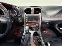 2006 Chevrolet Corvette (CC-2077852) for sale in Depew, New York