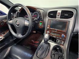 2006 Chevrolet Corvette (CC-2077852) for sale in Depew, New York