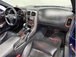 2006 Chevrolet Corvette (CC-2077852) for sale in Depew, New York