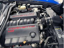 2006 Chevrolet Corvette (CC-2077852) for sale in Depew, New York