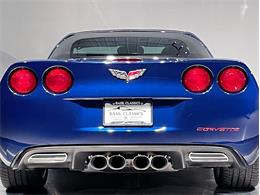 2006 Chevrolet Corvette (CC-2077852) for sale in Depew, New York