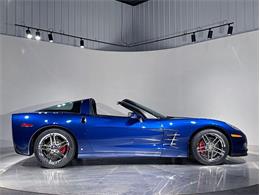 2006 Chevrolet Corvette (CC-2077852) for sale in Depew, New York