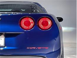 2006 Chevrolet Corvette (CC-2077852) for sale in Depew, New York