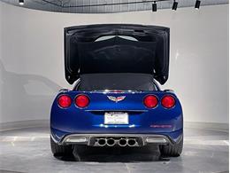 2006 Chevrolet Corvette (CC-2077852) for sale in Depew, New York
