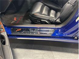 2006 Chevrolet Corvette (CC-2077852) for sale in Depew, New York