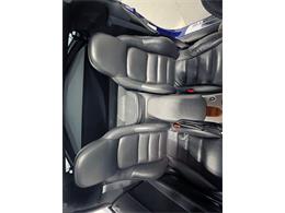 2006 Chevrolet Corvette (CC-2077852) for sale in Depew, New York