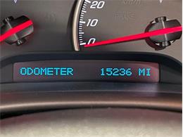 2006 Chevrolet Corvette (CC-2077852) for sale in Depew, New York