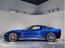 2006 Chevrolet Corvette (CC-2077852) for sale in Depew, New York