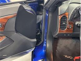 2006 Chevrolet Corvette (CC-2077852) for sale in Depew, New York