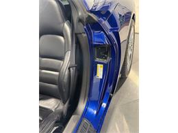 2006 Chevrolet Corvette (CC-2077852) for sale in Depew, New York