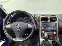 2006 Chevrolet Corvette (CC-2077852) for sale in Depew, New York