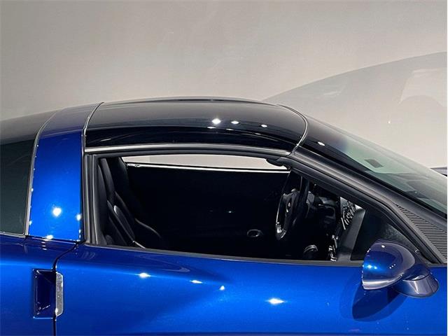 2006 Chevrolet Corvette (CC-2077852) for sale in Depew, New York