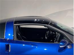 2006 Chevrolet Corvette (CC-2077852) for sale in Depew, New York