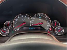2006 Chevrolet Corvette (CC-2077852) for sale in Depew, New York