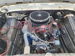 1968 Ford F100 (CC-2077853) for sale in Cadillac, Michigan