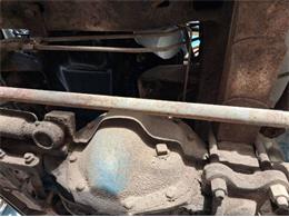 1977 Ford F250 (CC-2077854) for sale in Cadillac, Michigan