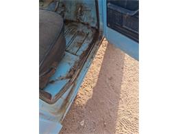 1977 Ford F250 (CC-2077854) for sale in Cadillac, Michigan